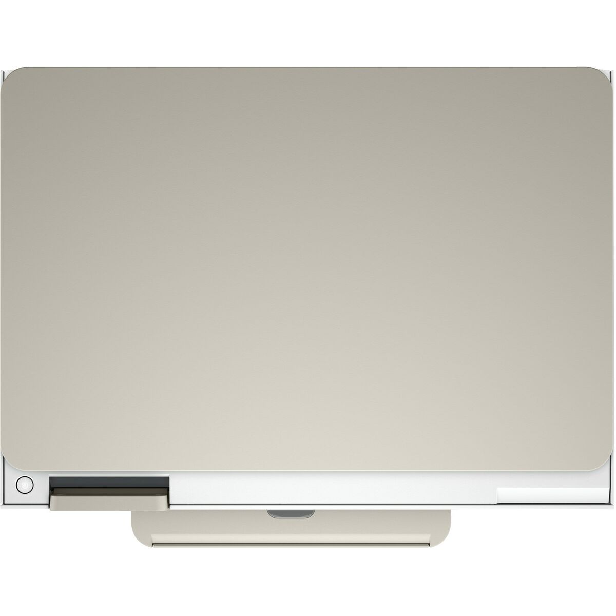 Принтер HP 242P6B V2